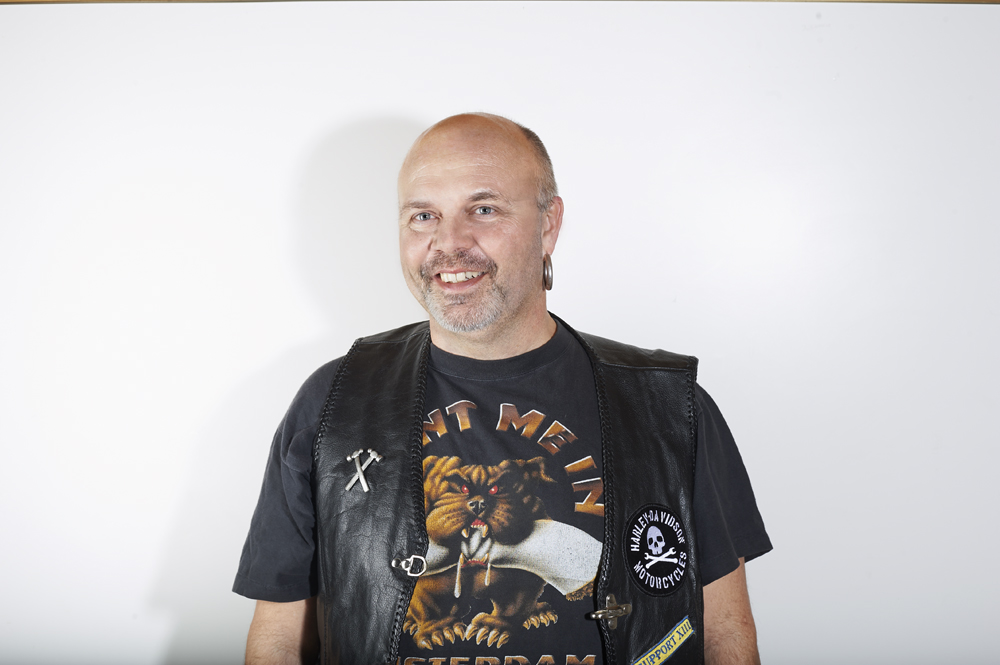 Theater Hobel Portrait00435 rbk